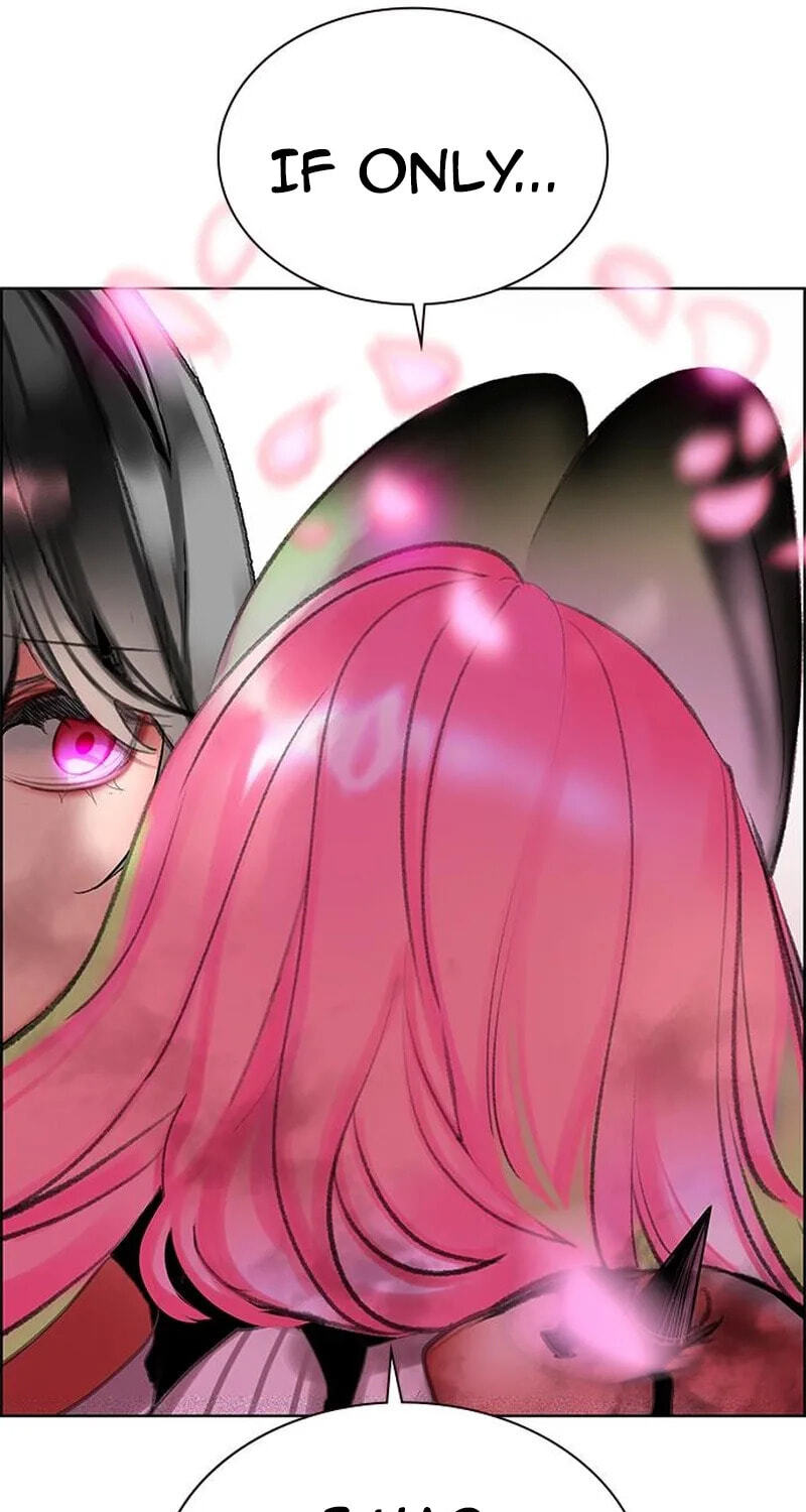 Read Jungle Juice chapter 214 image 95 on Lezhin