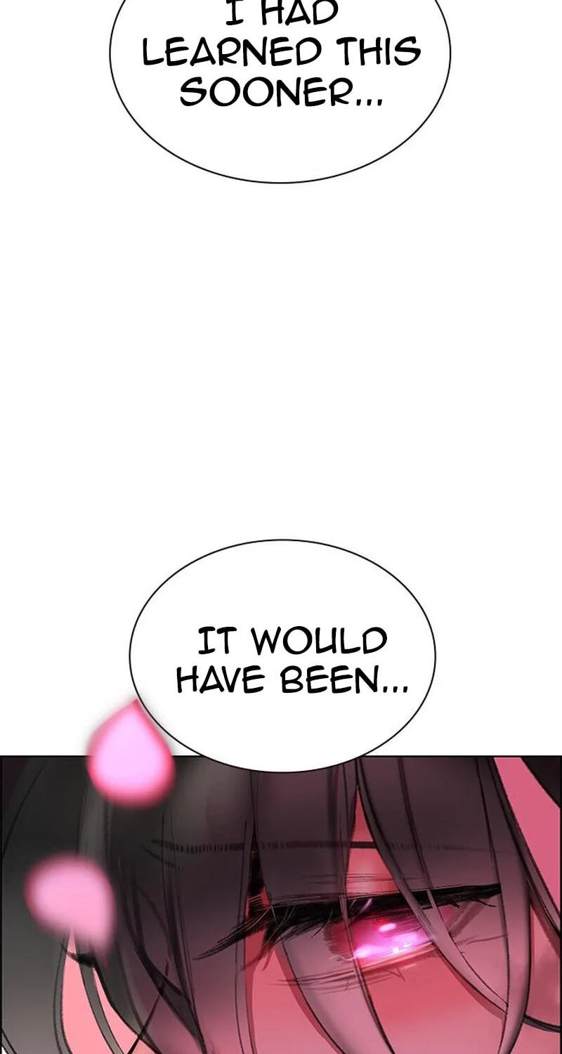 Read Jungle Juice chapter 214 image 96 on Lezhin