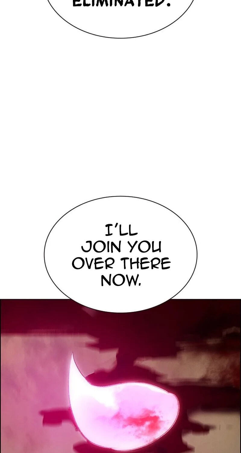 Read Jungle Juice chapter 214 image 99 on Lezhin