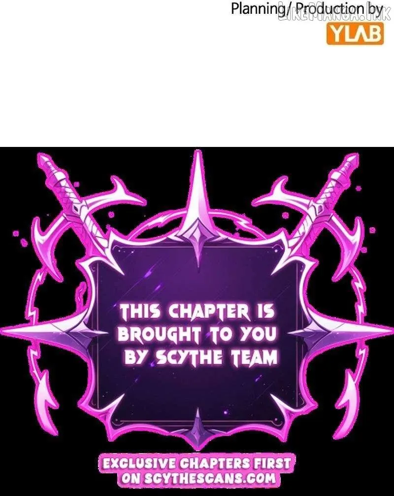 Read Jungle Juice chapter 217 image 25 on Lezhin