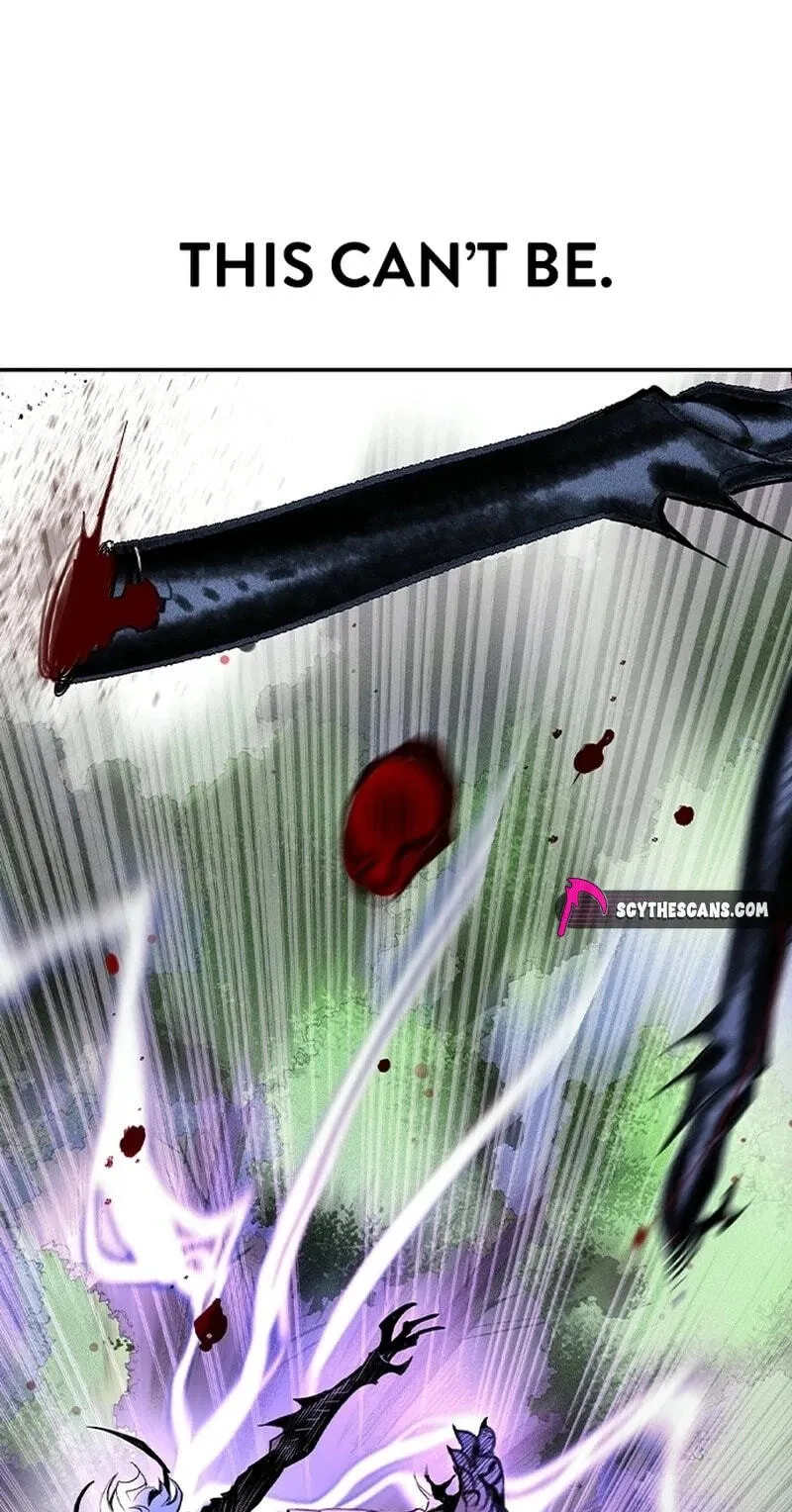 Read Jungle Juice chapter 218 image 1 on Lezhin