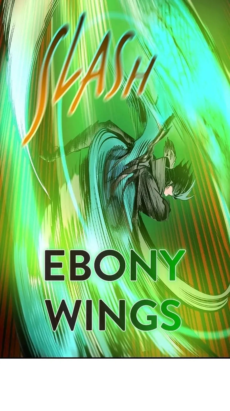 Read Jungle Juice chapter 218 image 102 on Lezhin