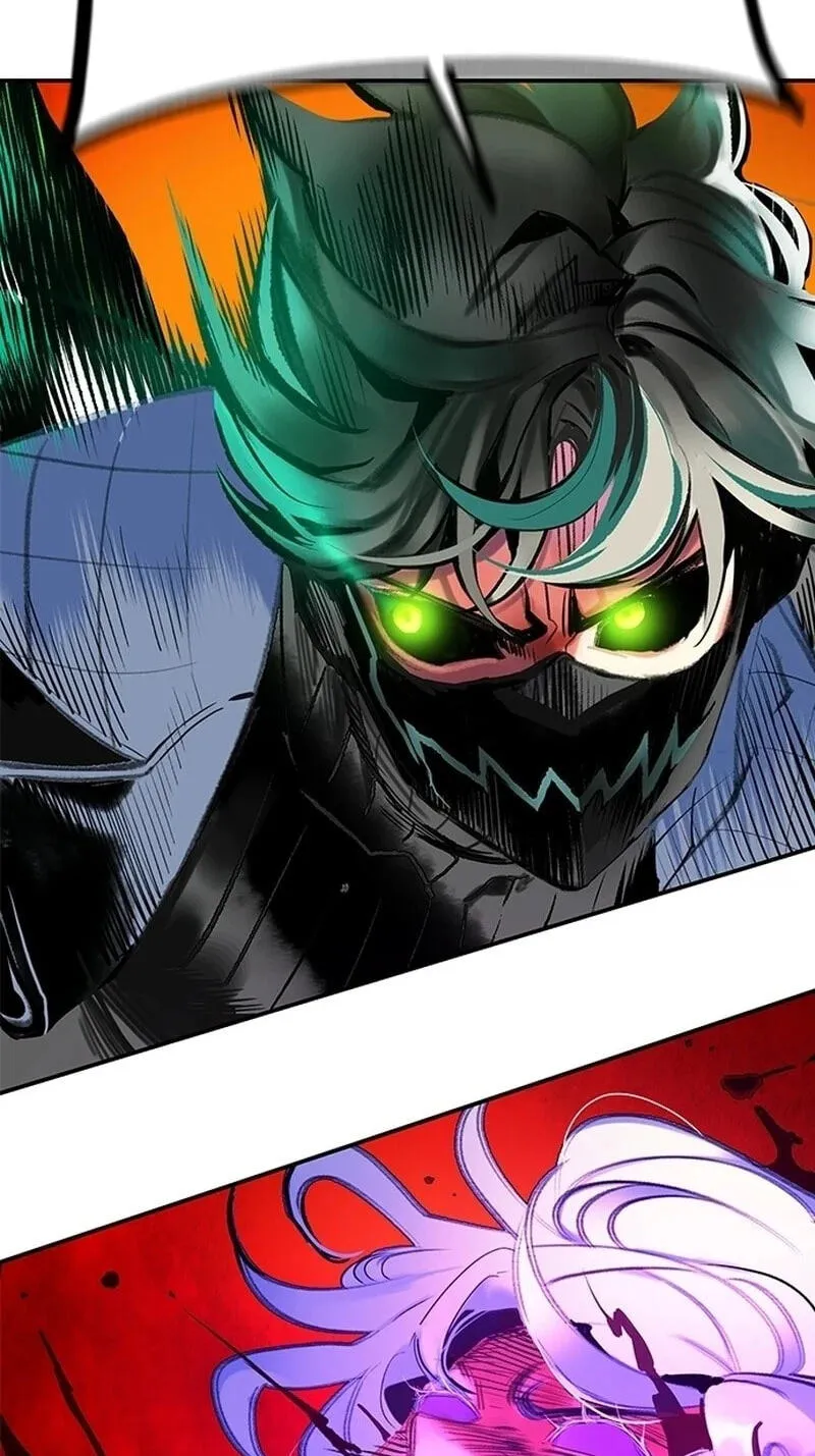 Read Jungle Juice chapter 218 image 104 on Lezhin