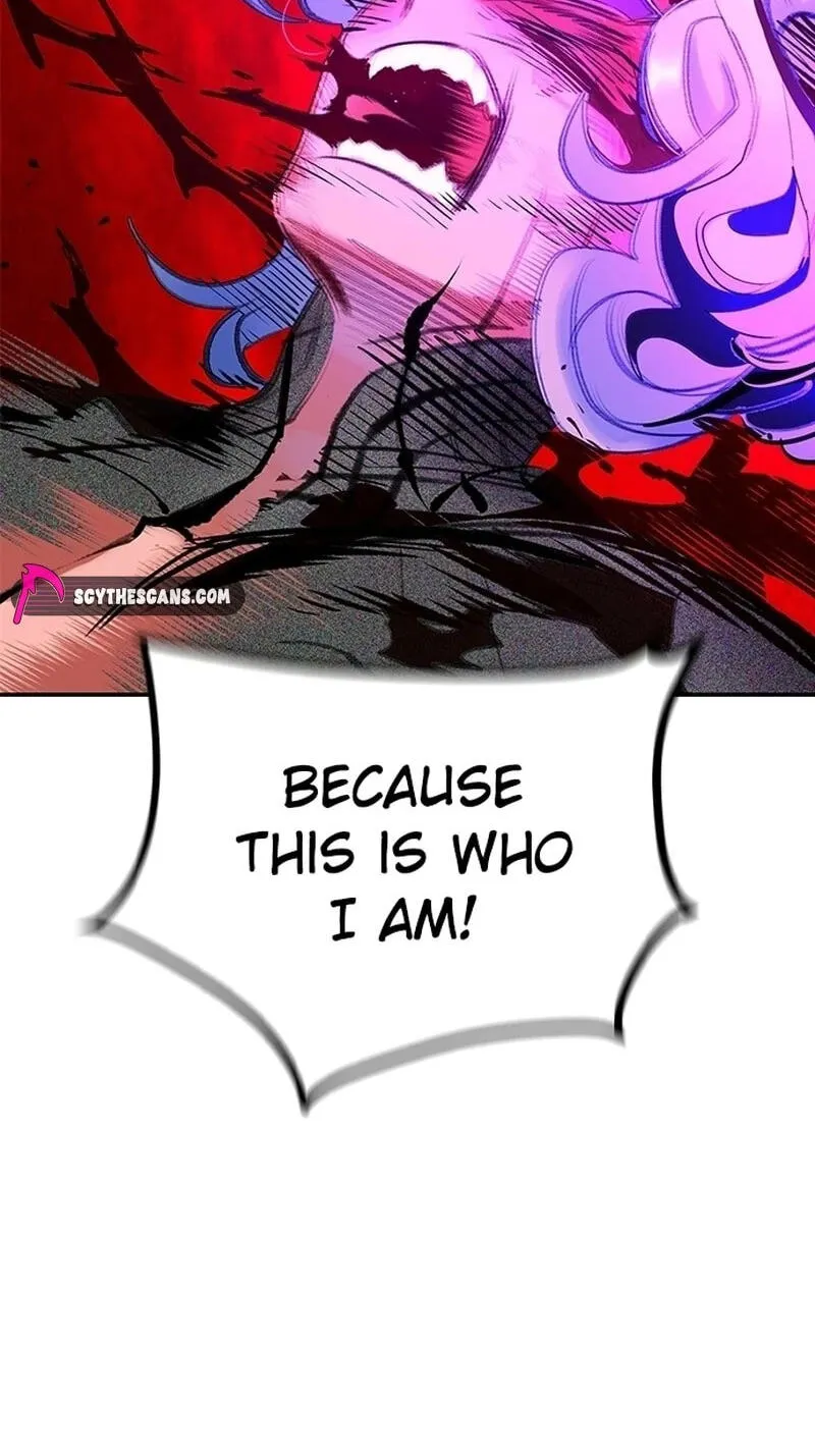 Read Jungle Juice chapter 218 image 105 on Lezhin