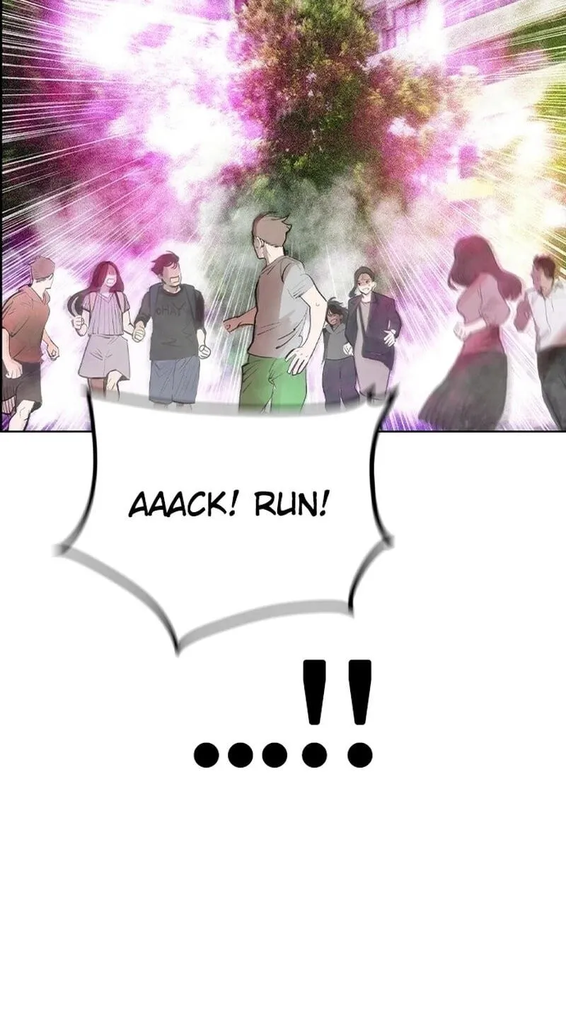 Read Jungle Juice chapter 218 image 107 on Lezhin