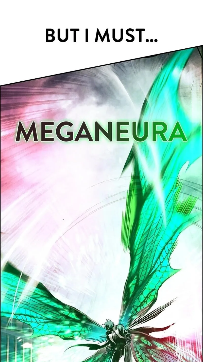 Read Jungle Juice chapter 218 image 111 on Lezhin