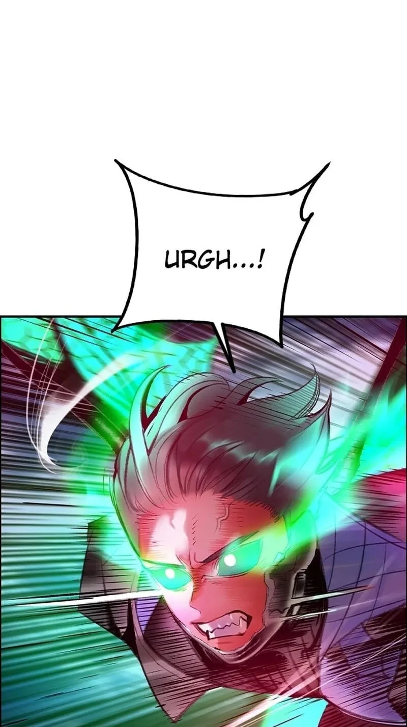 Read Jungle Juice chapter 218 image 113 on Lezhin