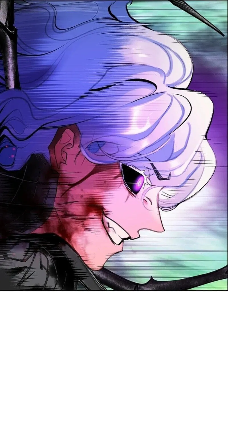 Read Jungle Juice chapter 218 image 12 on Lezhin