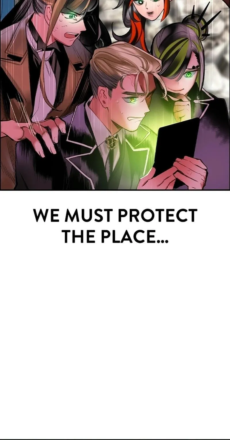 Read Jungle Juice chapter 218 image 120 on Lezhin
