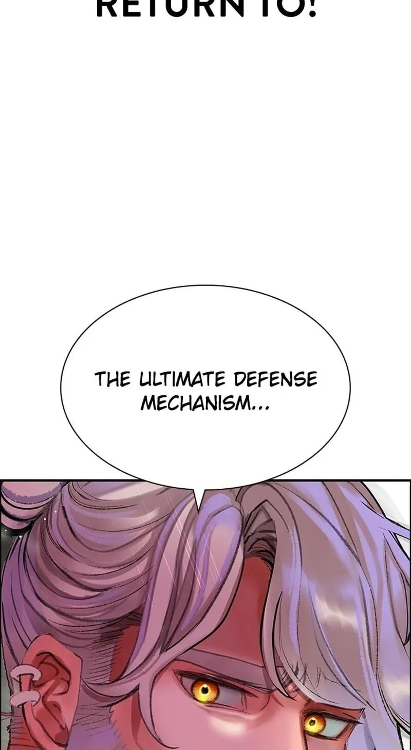 Read Jungle Juice chapter 218 image 122 on Lezhin