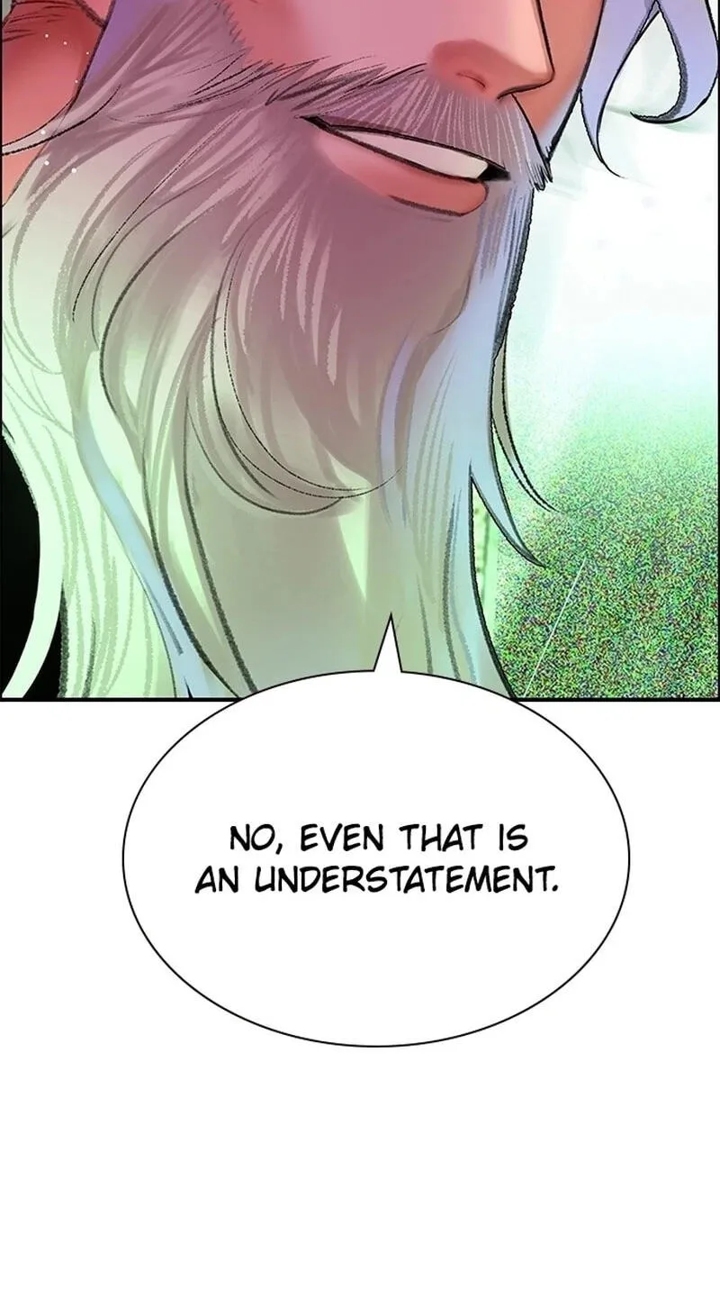 Read Jungle Juice chapter 218 image 123 on Lezhin