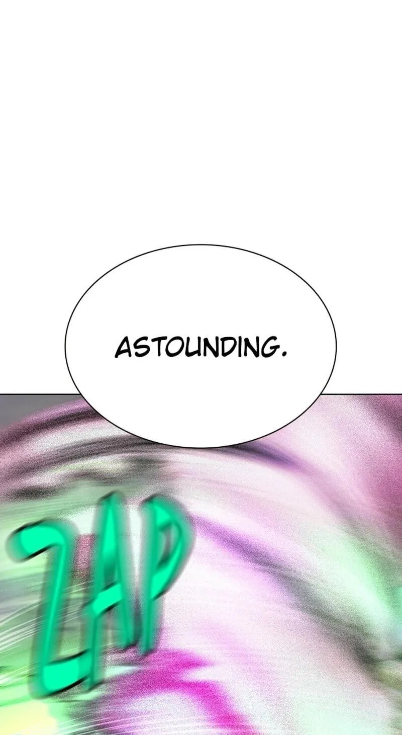 Read Jungle Juice chapter 218 image 124 on Lezhin