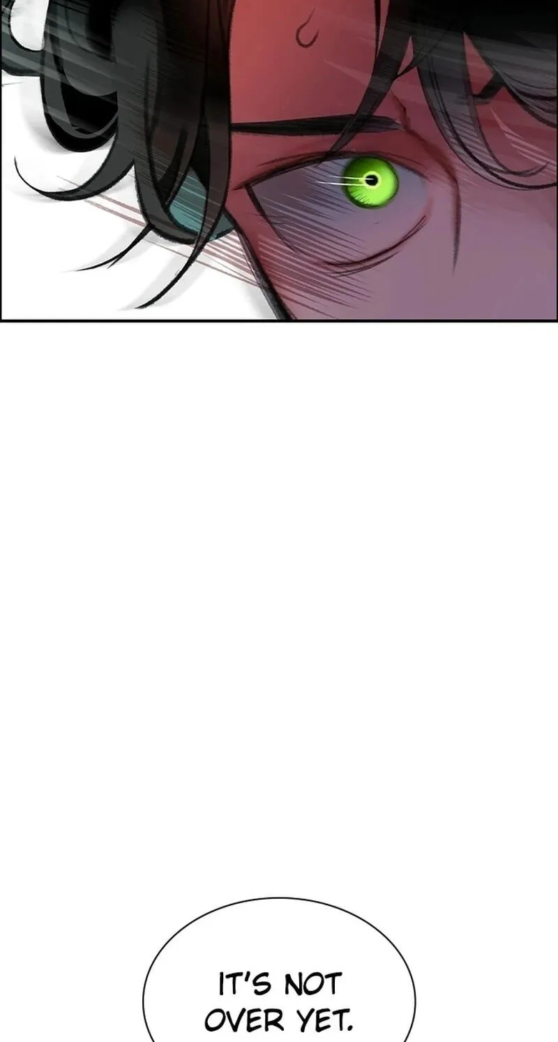 Read Jungle Juice chapter 218 image 129 on Lezhin