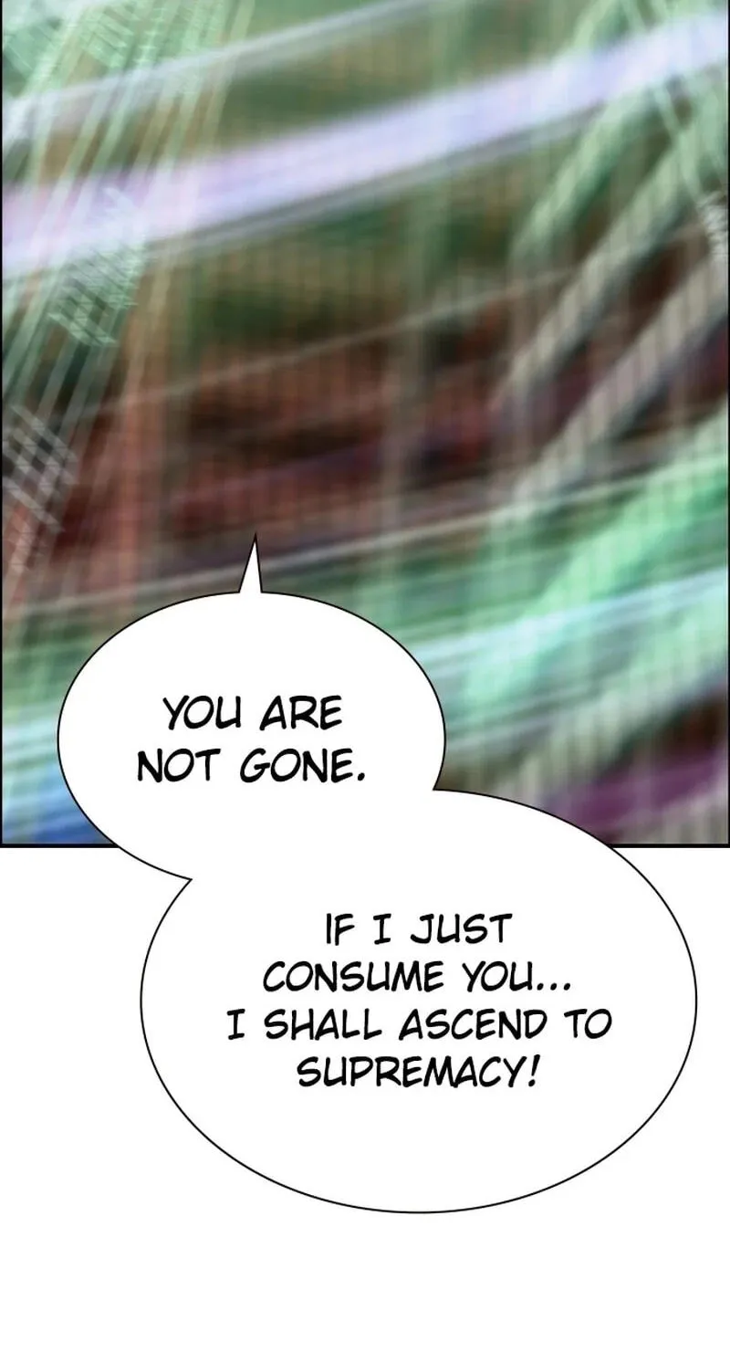 Read Jungle Juice chapter 218 image 131 on Lezhin