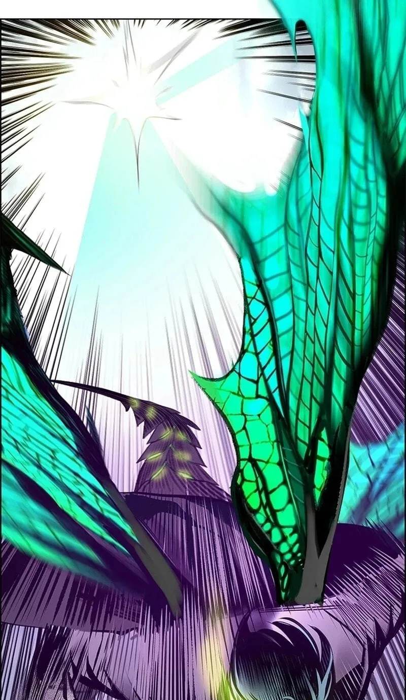 Read Jungle Juice chapter 218 image 133 on Lezhin