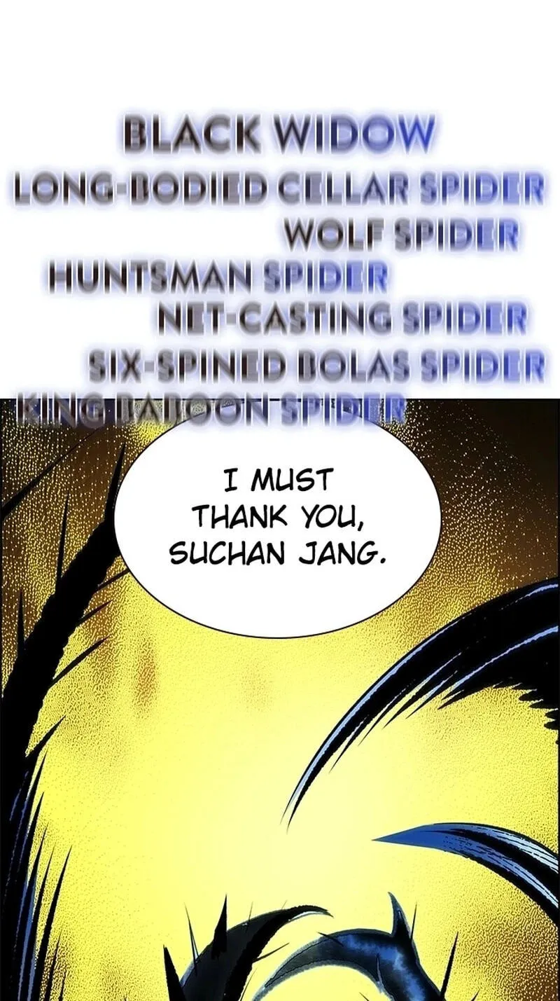 Read Jungle Juice chapter 218 image 141 on Lezhin