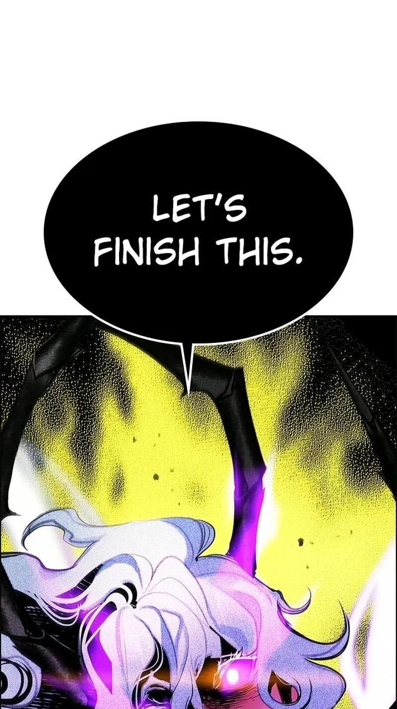 Read Jungle Juice chapter 218 image 144 on Lezhin