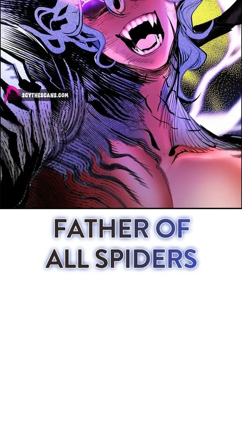 Read Jungle Juice chapter 218 image 145 on Lezhin
