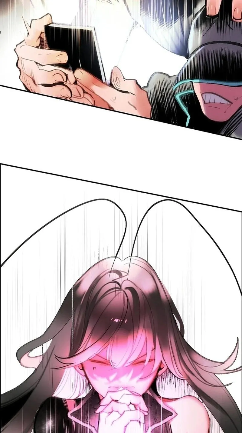 Read Jungle Juice chapter 218 image 150 on Lezhin