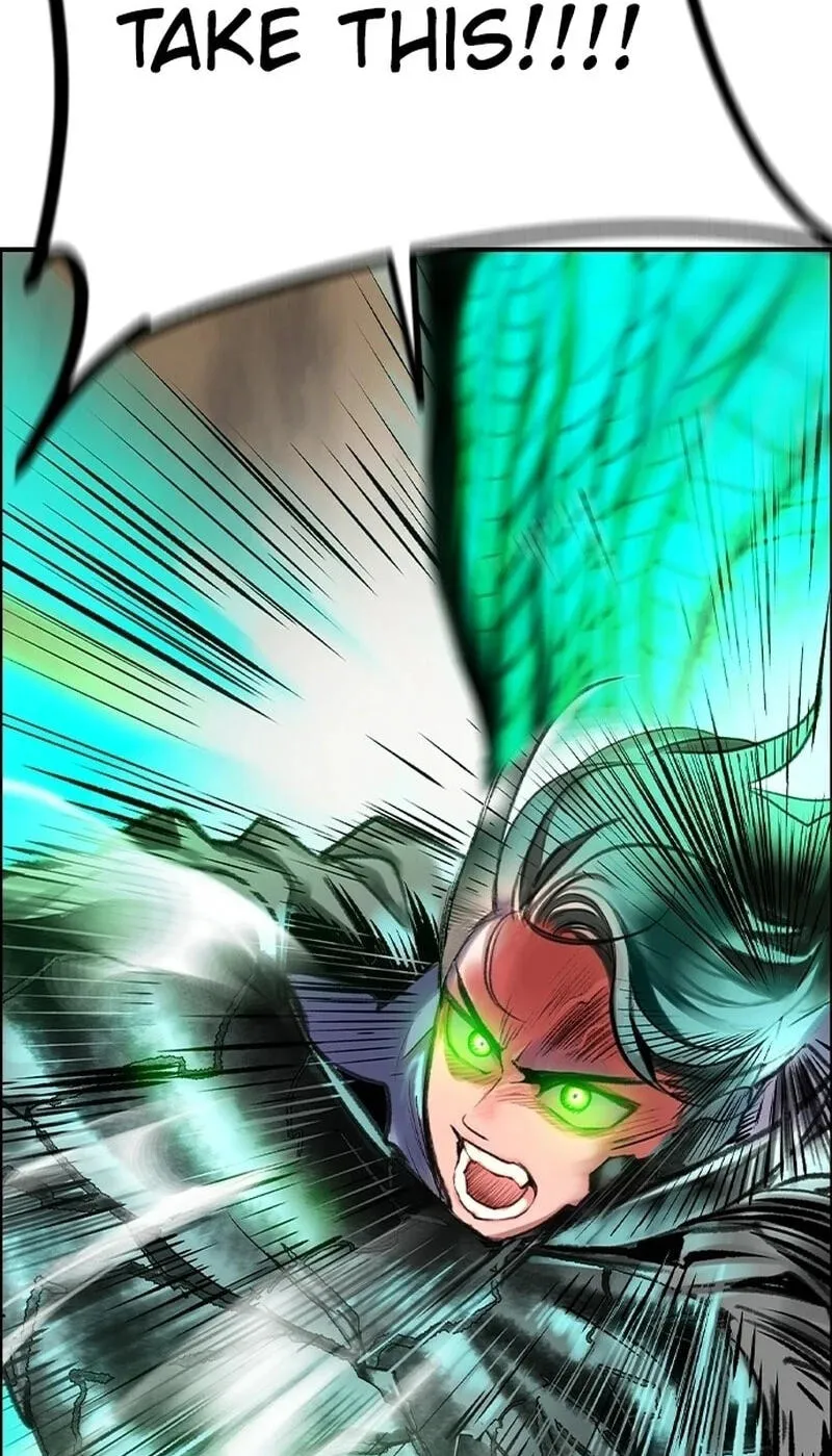 Read Jungle Juice chapter 218 image 155 on Lezhin