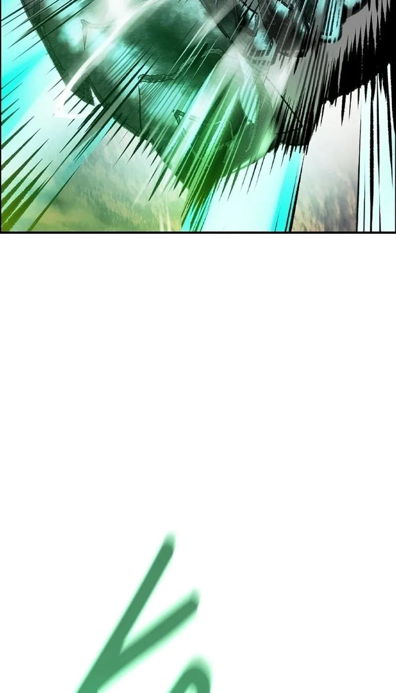 Read Jungle Juice chapter 218 image 156 on Lezhin