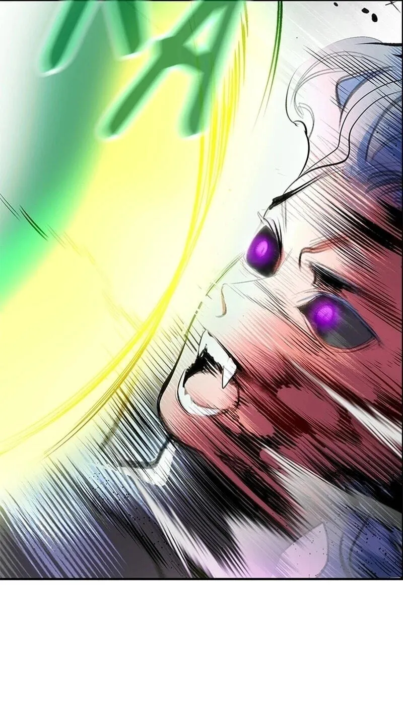 Read Jungle Juice chapter 218 image 160 on Lezhin