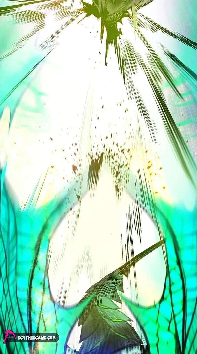 Read Jungle Juice chapter 218 image 162 on Lezhin