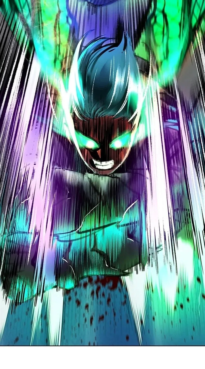 Read Jungle Juice chapter 218 image 163 on Lezhin