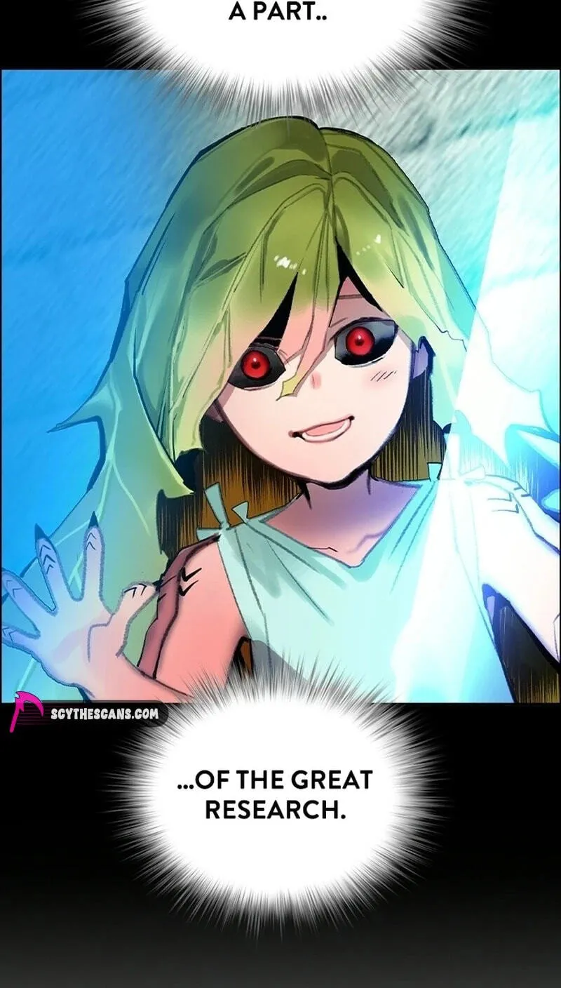 Read Jungle Juice chapter 218 image 18 on Lezhin