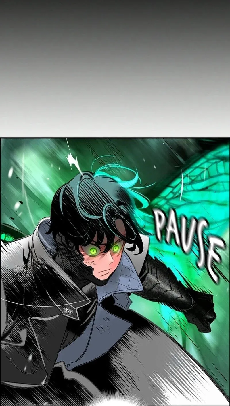 Read Jungle Juice chapter 218 image 19 on Lezhin