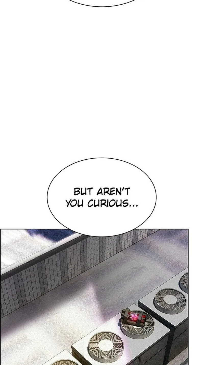 Read Jungle Juice chapter 218 image 26 on Lezhin