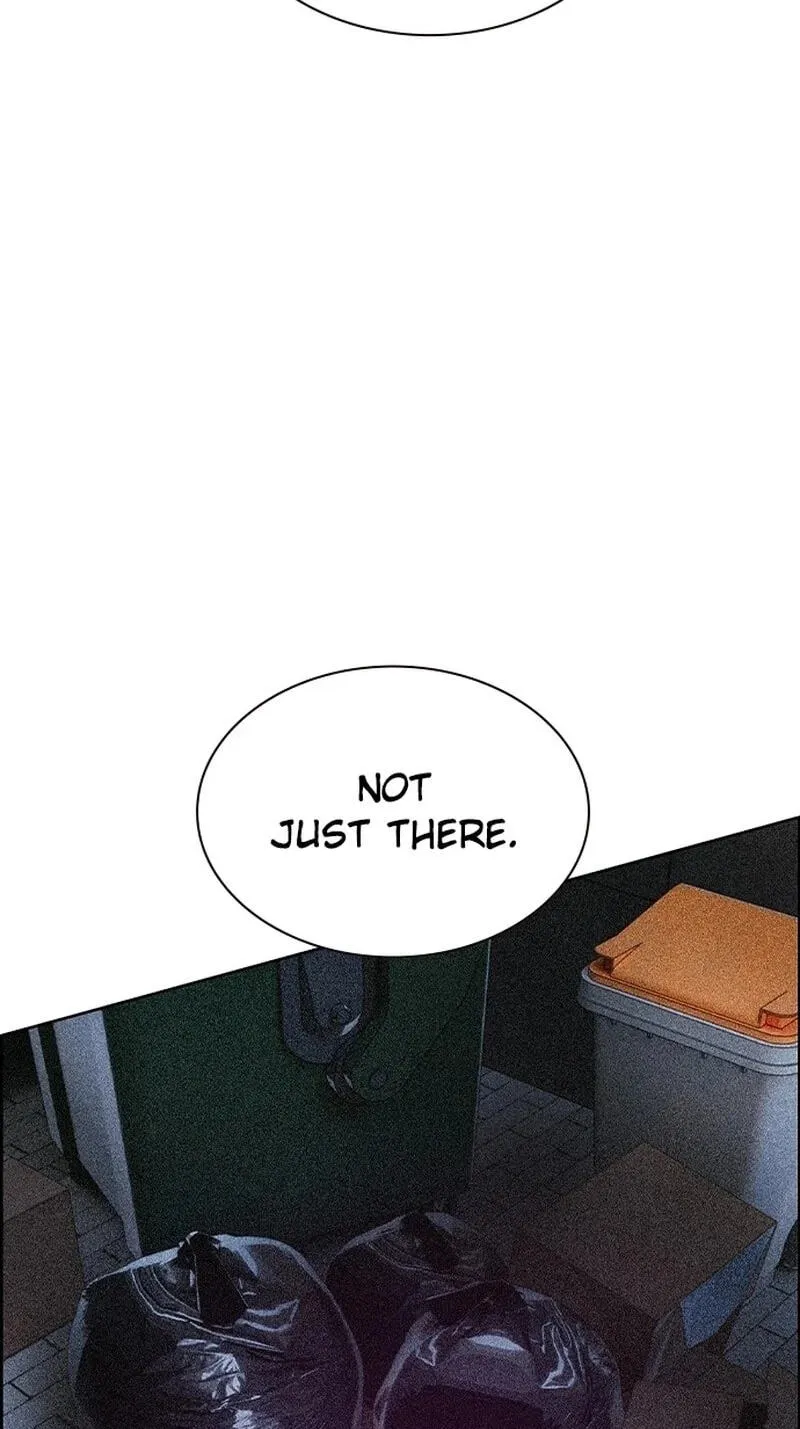 Read Jungle Juice chapter 218 image 28 on Lezhin