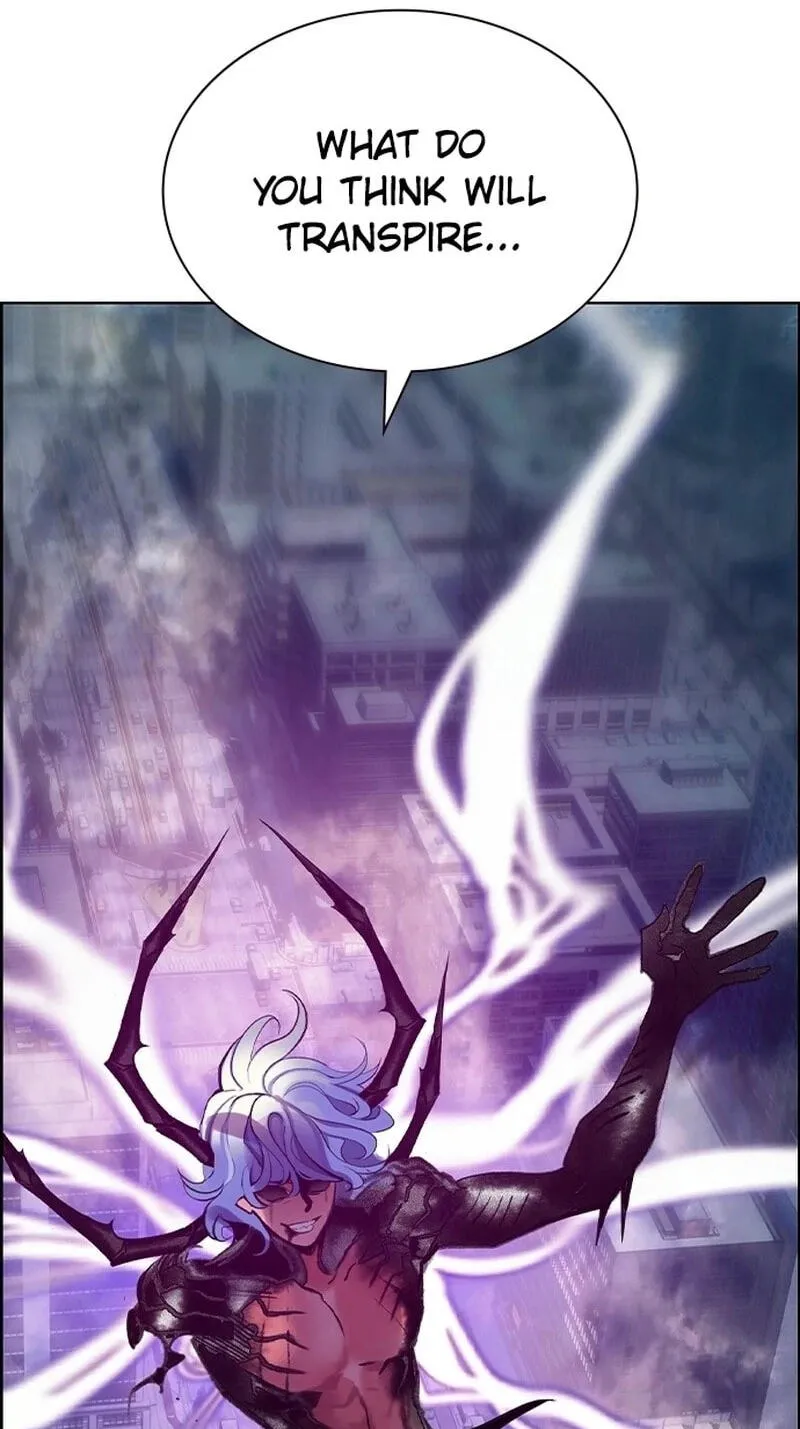 Read Jungle Juice chapter 218 image 30 on Lezhin