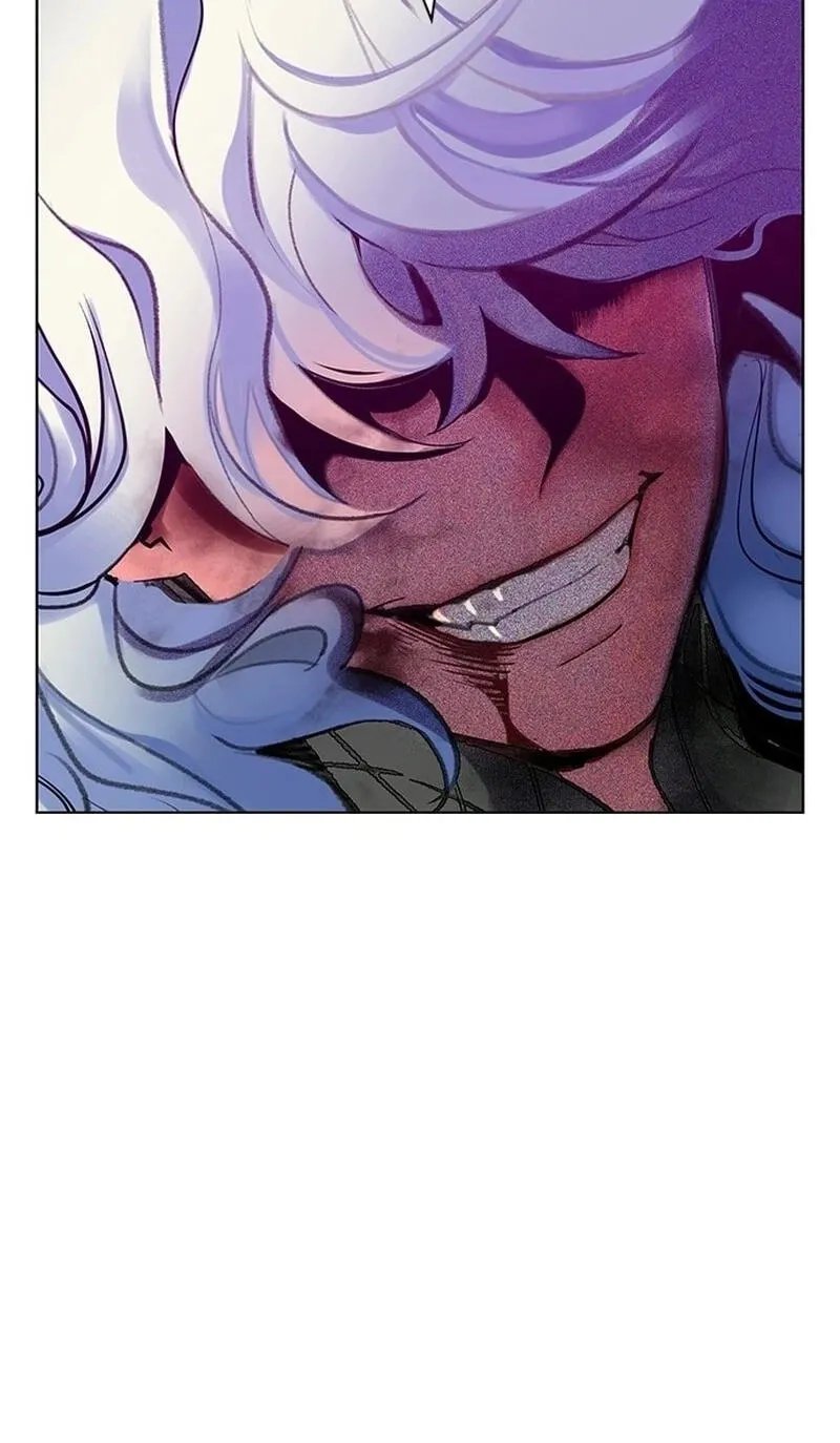 Read Jungle Juice chapter 218 image 34 on Lezhin