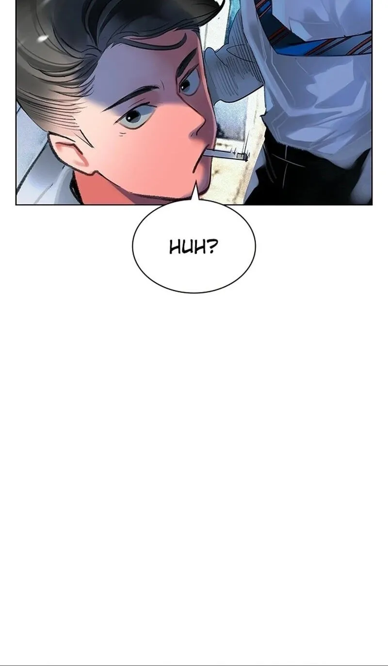 Read Jungle Juice chapter 218 image 38 on Lezhin