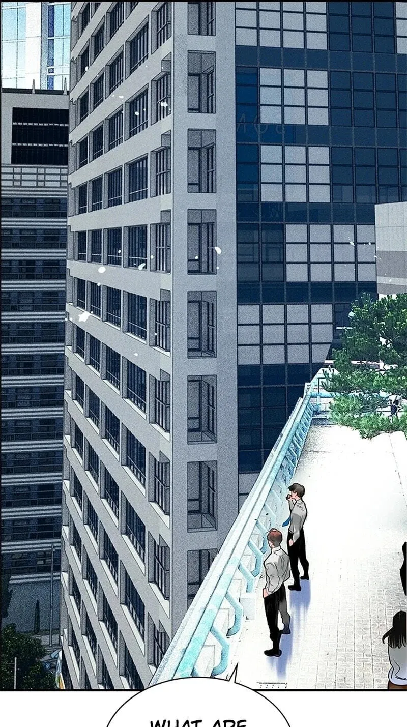 Read Jungle Juice chapter 218 image 39 on Lezhin