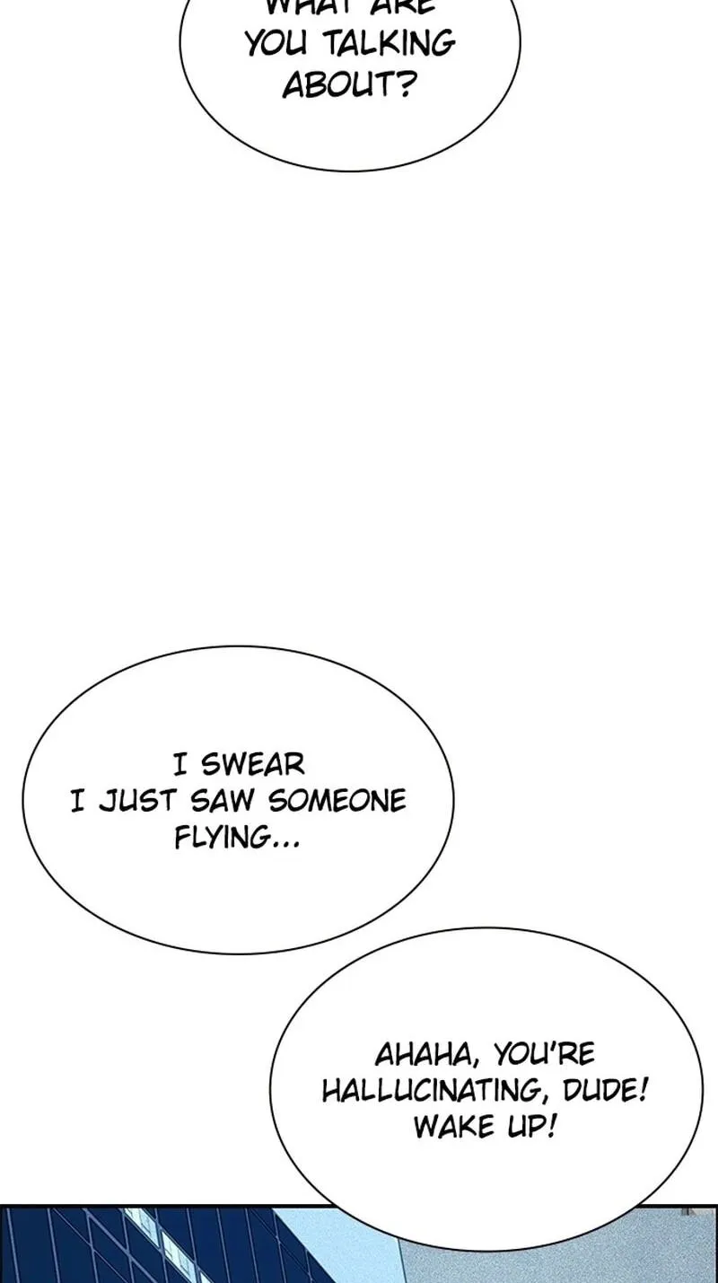 Read Jungle Juice chapter 218 image 40 on Lezhin