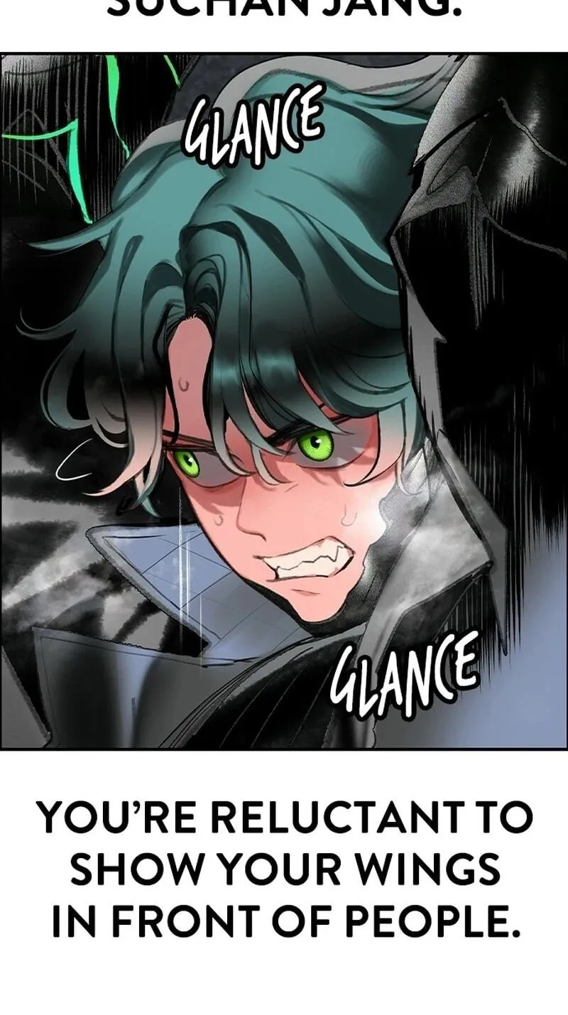 Read Jungle Juice chapter 218 image 43 on Lezhin