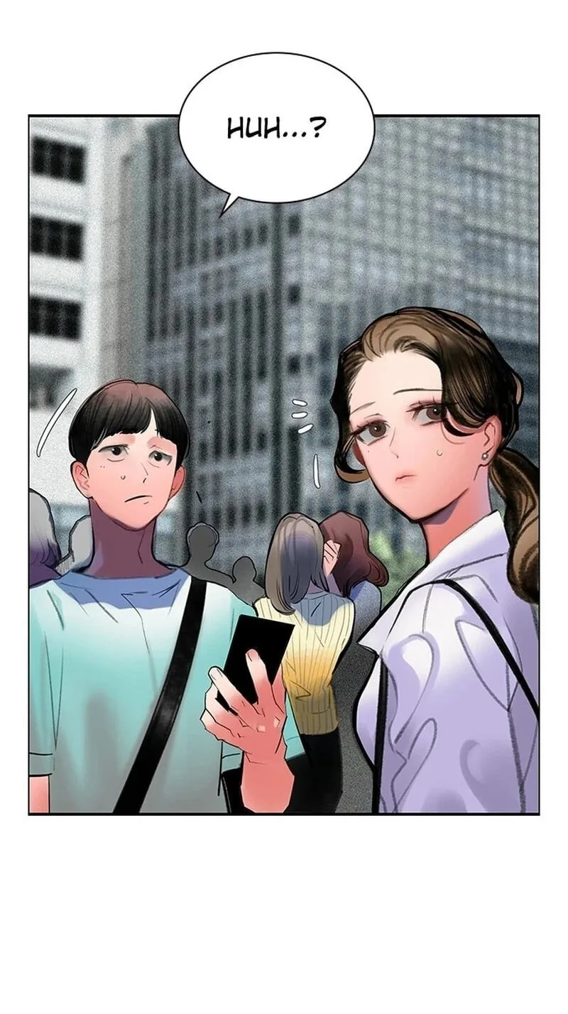 Read Jungle Juice chapter 218 image 49 on Lezhin