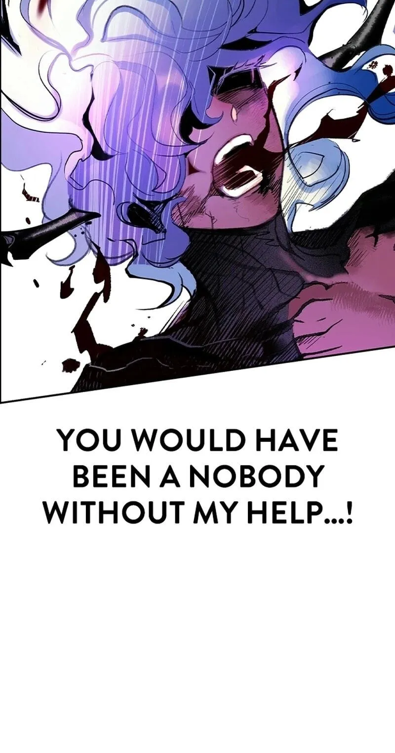 Read Jungle Juice chapter 218 image 5 on Lezhin