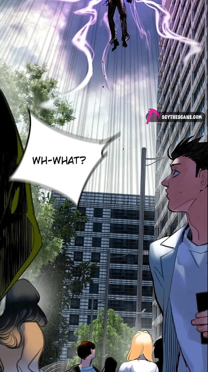 Read Jungle Juice chapter 218 image 51 on Lezhin