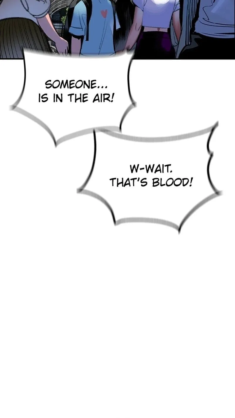 Read Jungle Juice chapter 218 image 52 on Lezhin