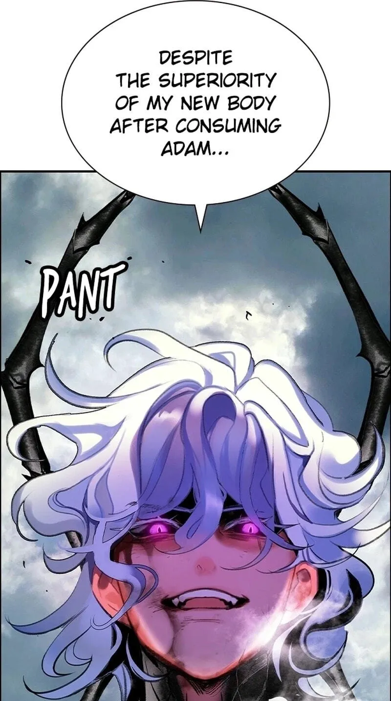 Read Jungle Juice chapter 218 image 53 on Lezhin