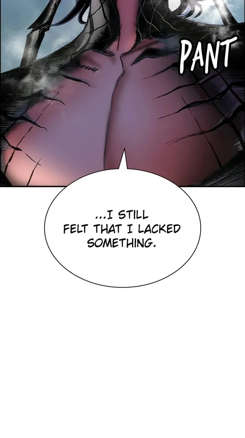 Read Jungle Juice chapter 218 image 54 on Lezhin