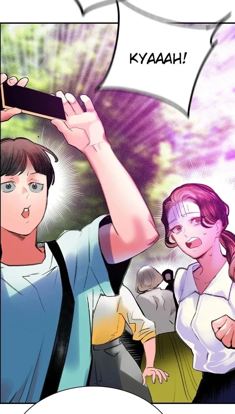 Read Jungle Juice chapter 218 image 59 on Lezhin