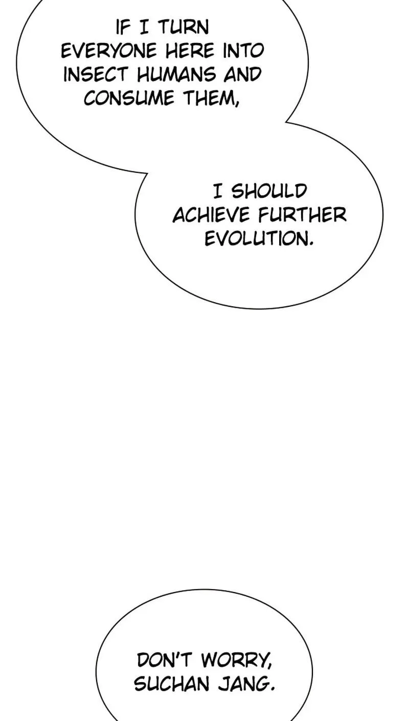 Read Jungle Juice chapter 218 image 60 on Lezhin