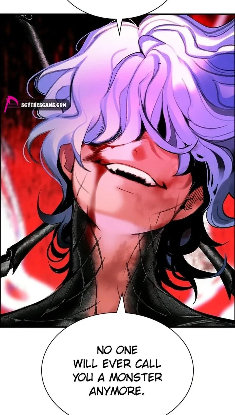 Read Jungle Juice chapter 218 image 61 on Lezhin
