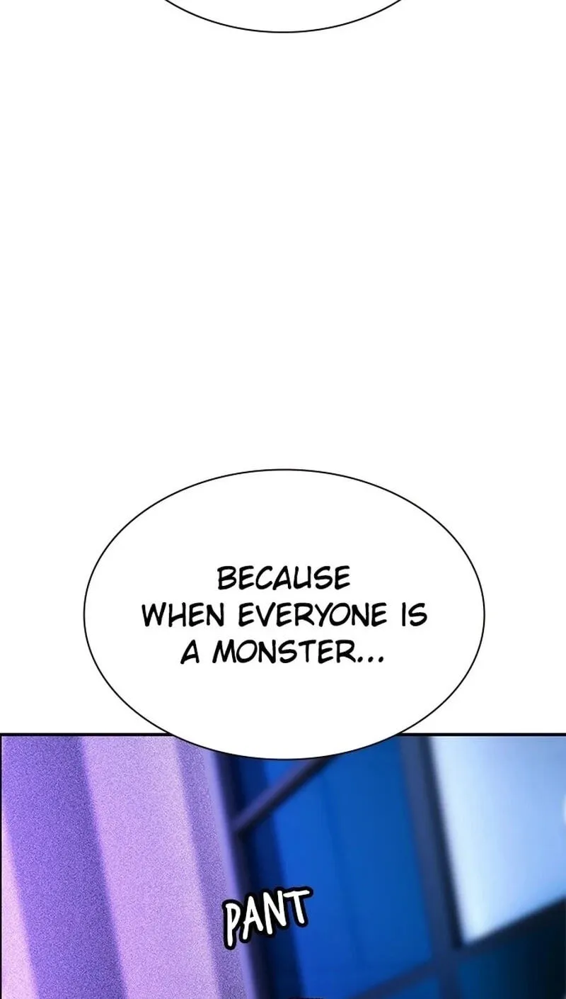 Read Jungle Juice chapter 218 image 62 on Lezhin