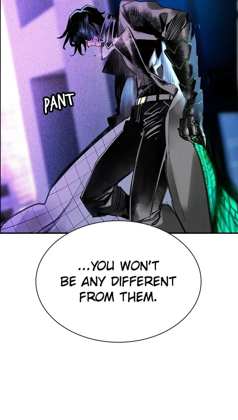 Read Jungle Juice chapter 218 image 63 on Lezhin