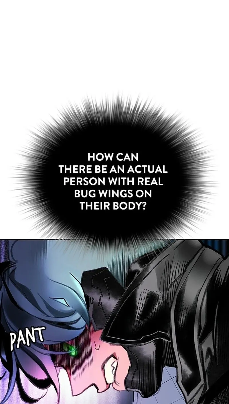 Read Jungle Juice chapter 218 image 64 on Lezhin